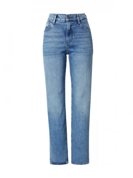 Foto van product G-STAR Jeans 'Viktoria' blauw denim