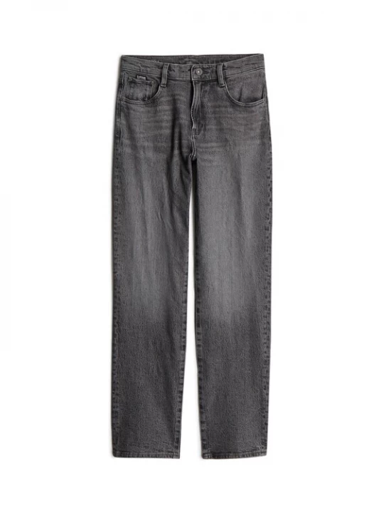 Foto van product G-STAR Jeans 'Viktoria' grey denim