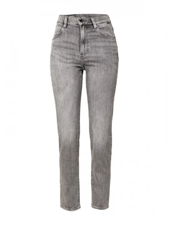 Foto van product G-STAR Jeans 'Virjinya' grey denim