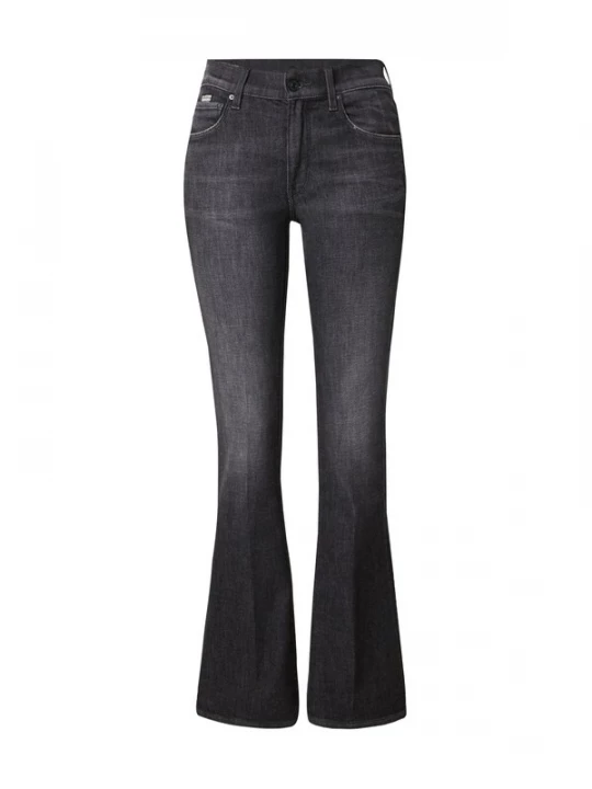 Foto van product G-STAR Jeans zwart