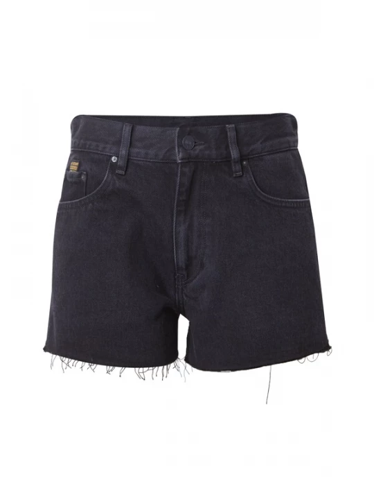 Foto van product G-STAR Jeans zwart