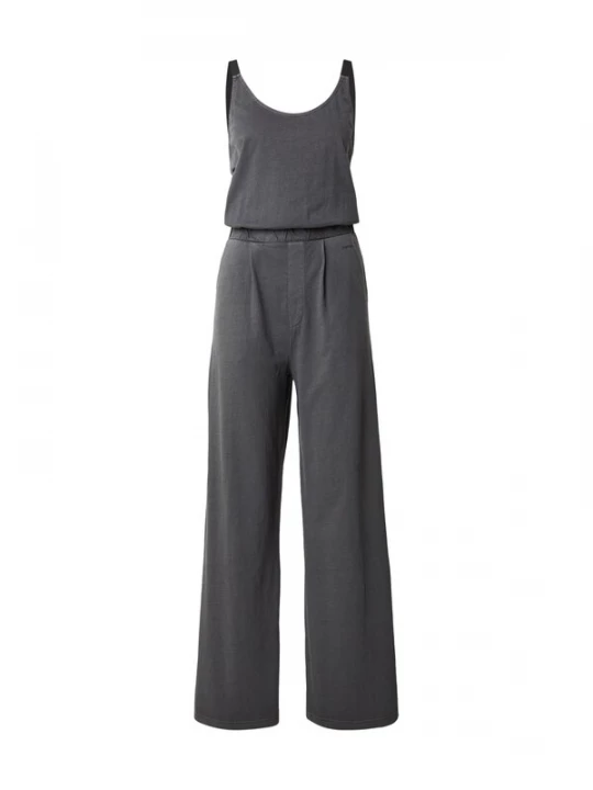 Foto van product G-STAR Jumpsuit donkergrijs