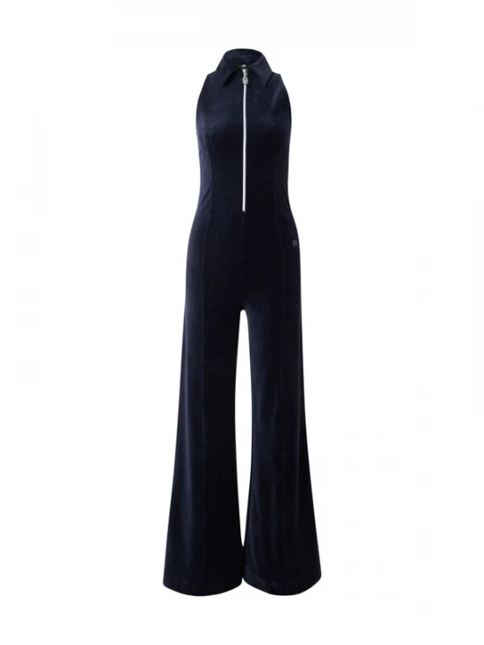 Foto van product G-STAR Jumpsuit marine