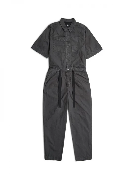 Foto van product G-STAR Jumpsuit navy