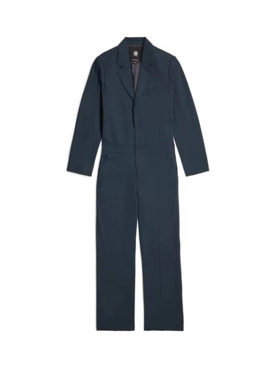 Foto van product G-STAR Jumpsuit navy