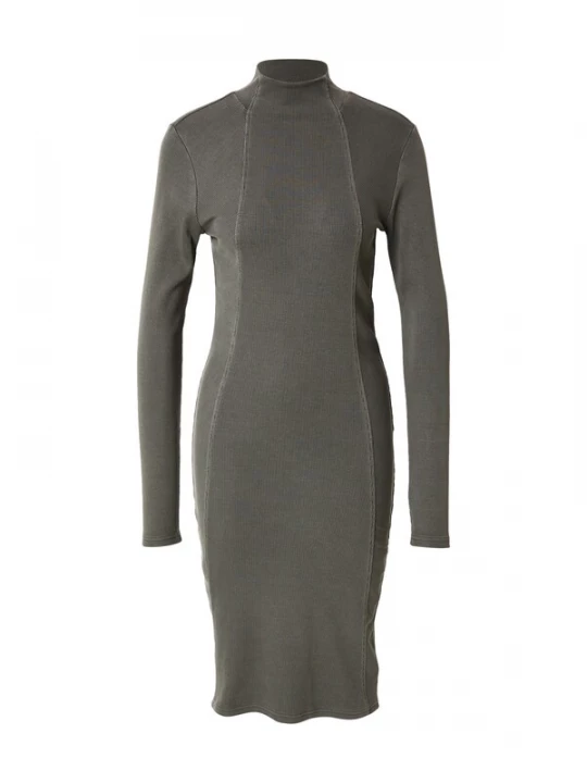 Foto van product G-STAR Jurk antraciet