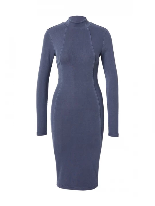Foto van product G-STAR Jurk smoky blue