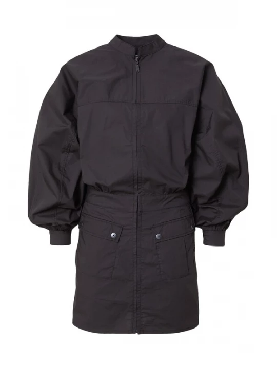 Foto van product G-STAR Jurk zwart