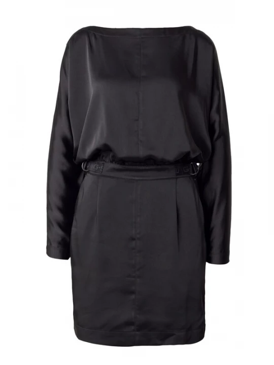 Foto van product G-STAR Jurk zwart