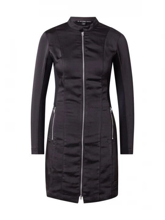 Foto van product G-STAR Jurk zwart