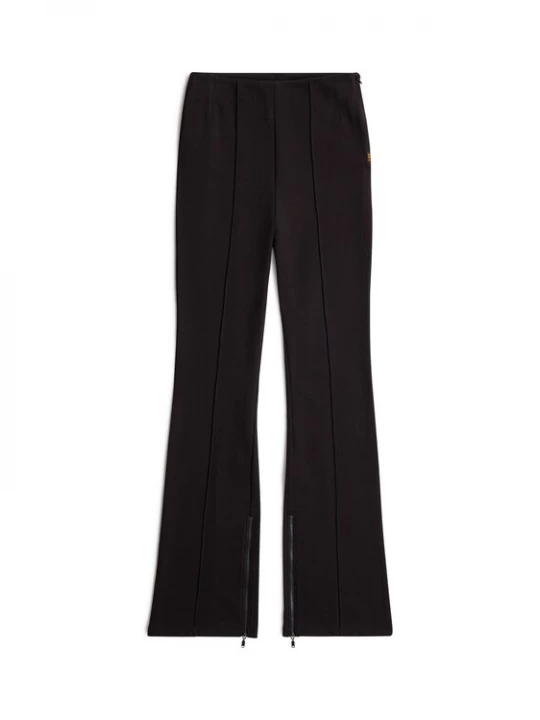 Foto van product G-STAR Pantalon zwart