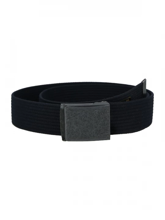Foto van product G-STAR Riem navy