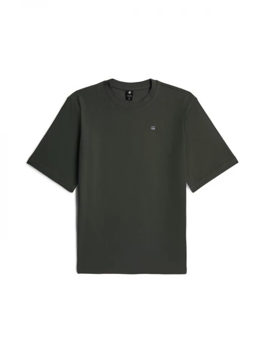Foto van product G-STAR Shirt antraciet