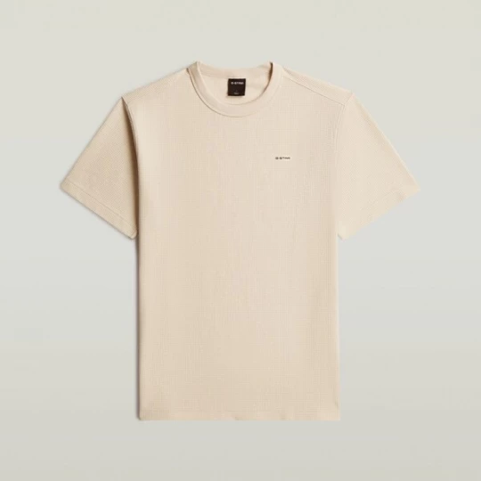 Foto van product G-STAR Shirt bessen
