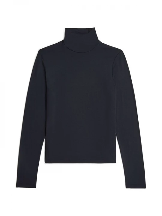 Foto van product G-STAR Shirt blauw