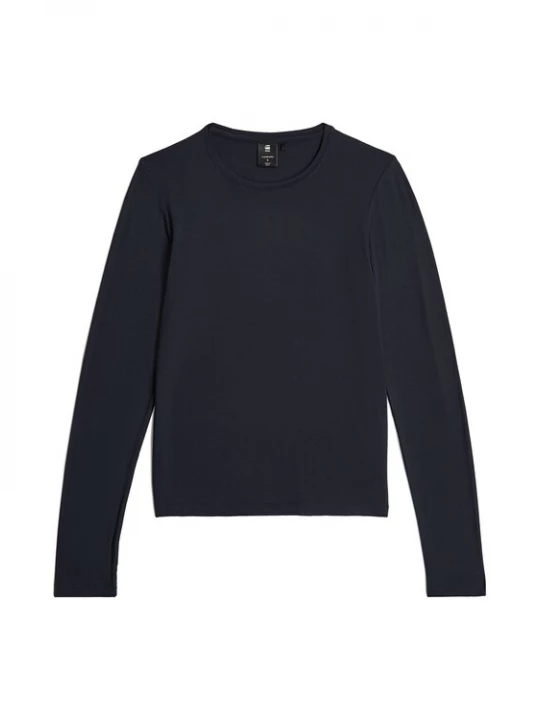 Foto van product G-STAR Shirt blauw