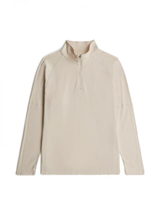 Foto van product G-STAR Shirt crème