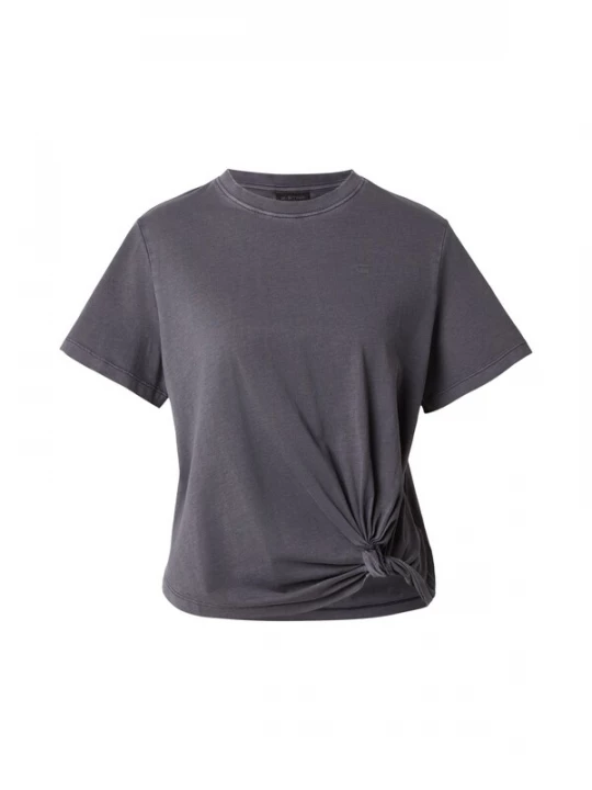 Foto van product G-STAR Shirt donkergrijs
