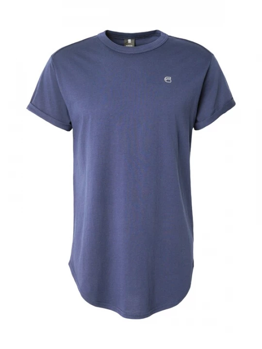 Foto van product G-STAR Shirt 'Ductsoon' navy