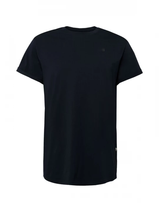 Foto van product G-STAR Shirt 'Lash' marine