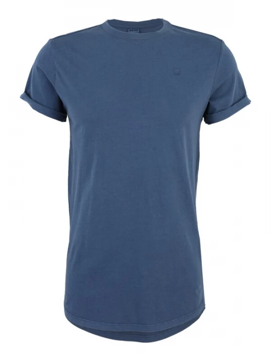 Foto van product G-STAR Shirt 'Lash' navy
