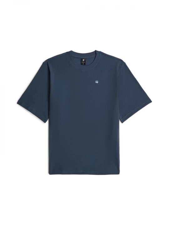 Foto van product G-STAR Shirt navy