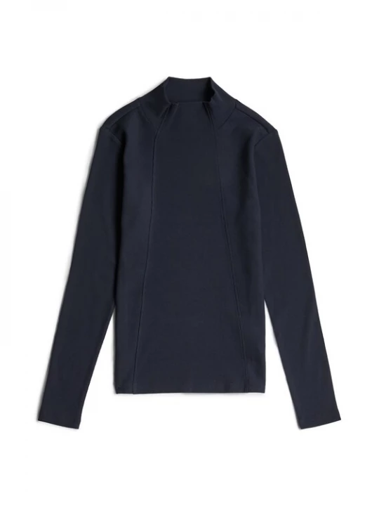 Foto van product G-STAR Shirt navy