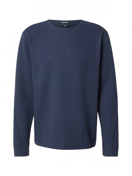 Foto van product G-STAR Shirt navy