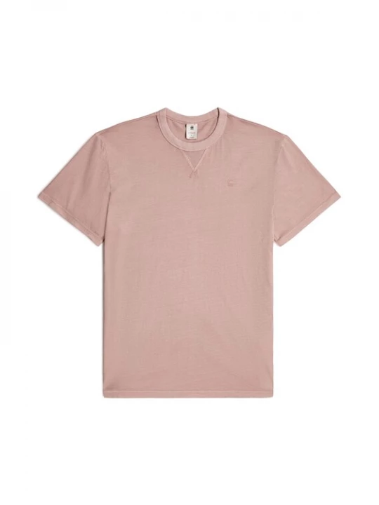 Foto van product G-STAR Shirt 'Nifous' rosa