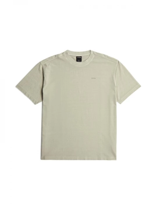 Foto van product G-STAR Shirt 'Relaxed Base T-Shirt' gemengde kleuren