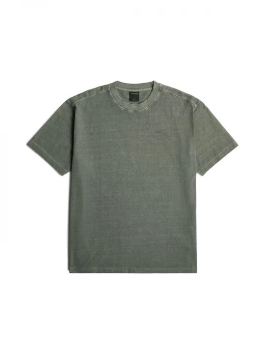 Foto van product G-STAR Shirt 'Relaxed Base T-Shirt' orchidee