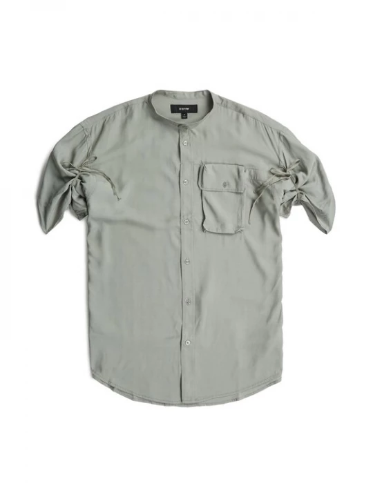 Foto van product G-STAR Shirt 'Relaxed Shirt' orchidee