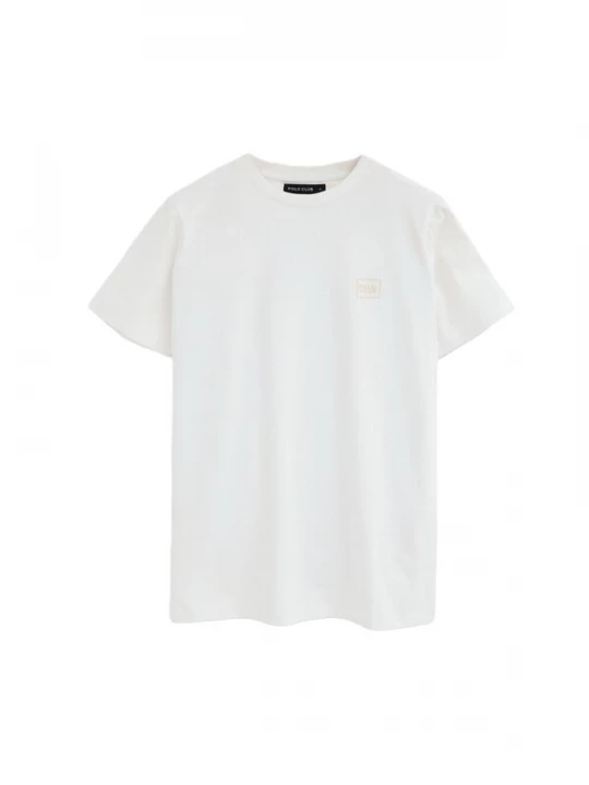 Foto van product G-STAR Shirt 'Utility Fabric Mix T-Shirt' gemengde kleuren