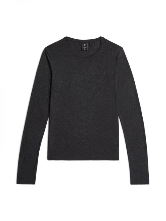 Foto van product G-STAR Shirt zwart