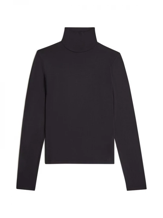 Foto van product G-STAR Shirt zwart