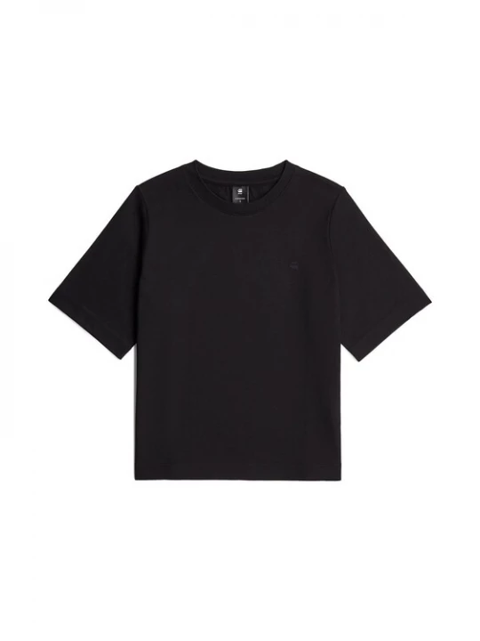 Foto van product G-STAR Shirt zwart
