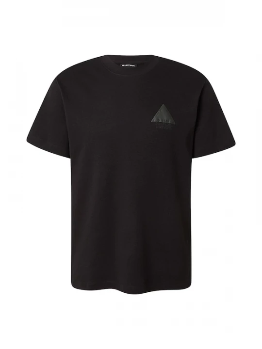 Foto van product G-STAR Shirt zwart