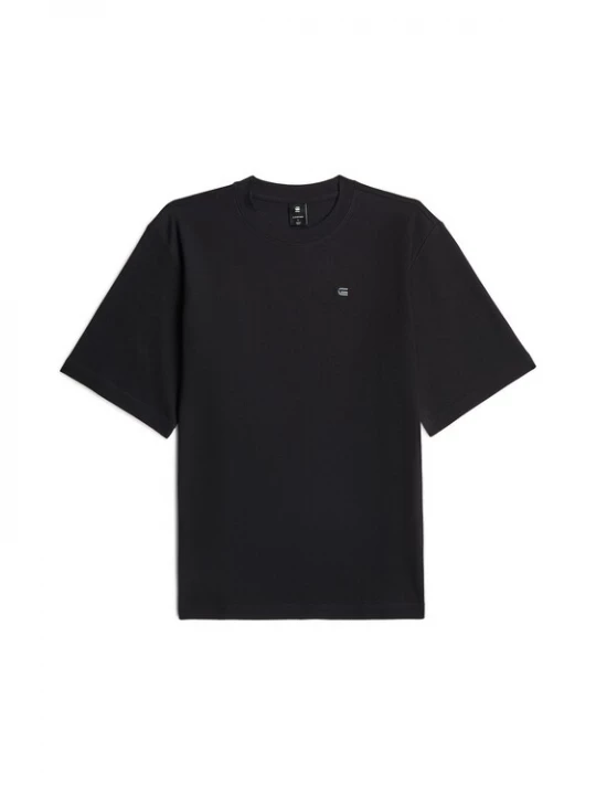 Foto van product G-STAR Shirt zwart