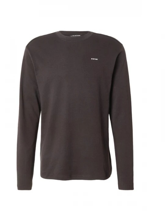 Foto van product G-STAR Shirt zwart