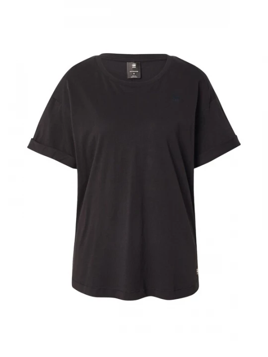 Foto van product G-STAR Shirt zwart