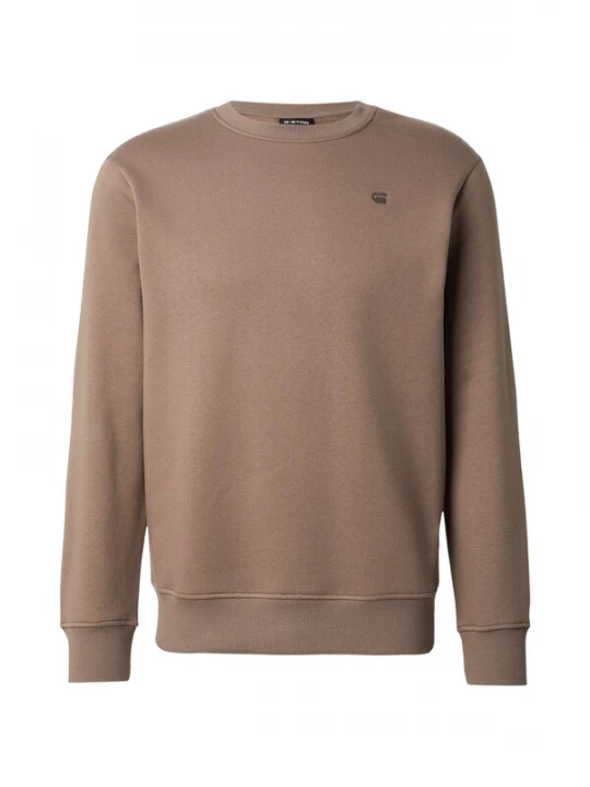 Foto van product G-STAR Sweatshirt brokaat