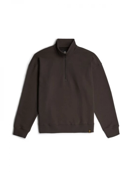Foto van product G-STAR Sweatshirt bruin