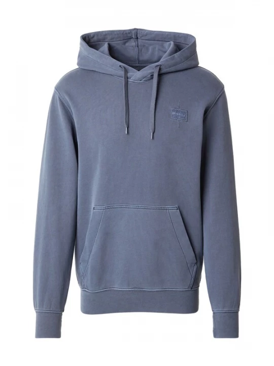 Foto van product G-STAR Sweatshirt navy