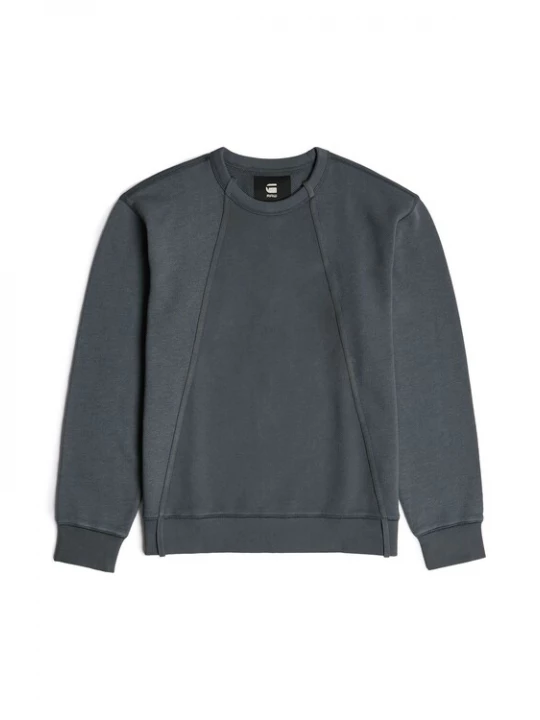 Foto van product G-STAR Sweatshirt navy