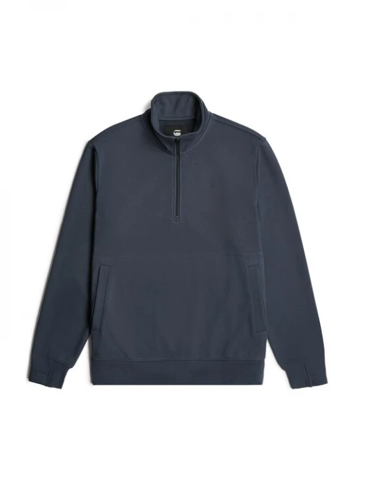 Foto van product G-STAR Sweatshirt 'Nifous' donkerblauw