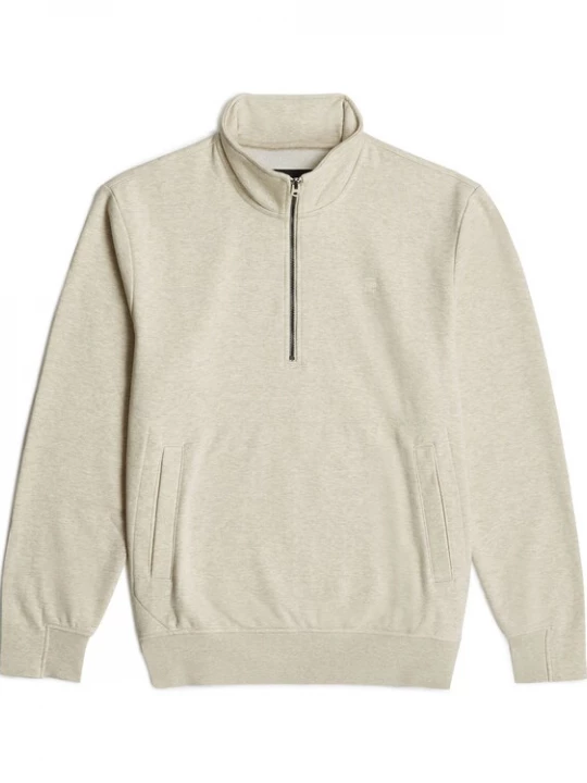 Foto van product G-STAR Sweatshirt 'Nifous' ecru