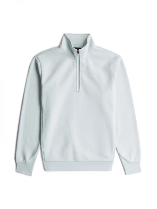 Foto van product G-STAR Sweatshirt 'Premium Core' lichtblauw