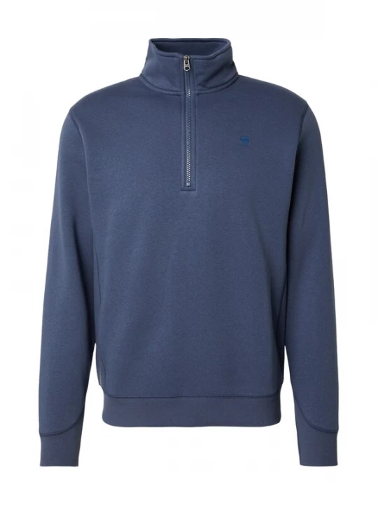 Foto van product G-STAR Sweatshirt 'Premium Core' opaal