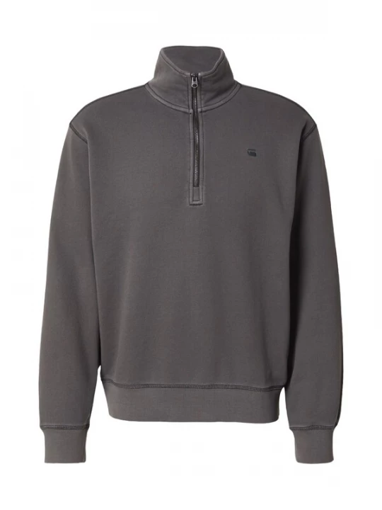 Foto van product G-STAR Sweatshirt 'Unit' grijs