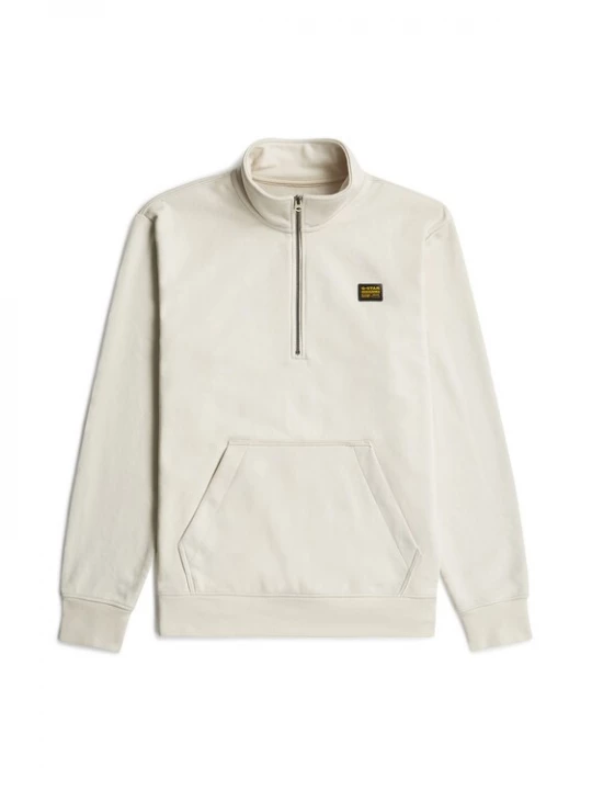 Foto van product G-STAR Sweatshirt wit
